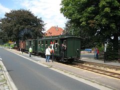 IMG_0095 (Medium)